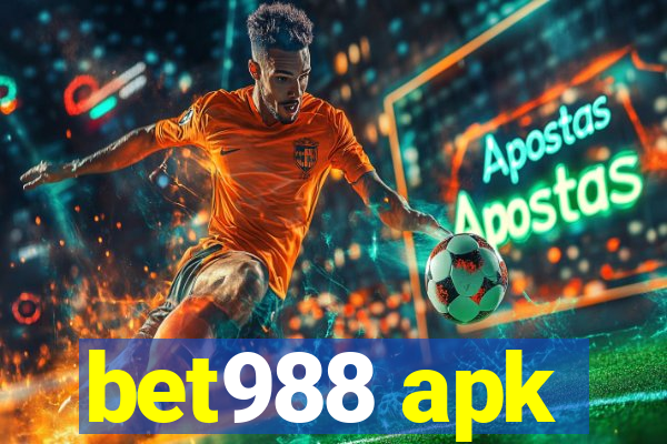 bet988 apk